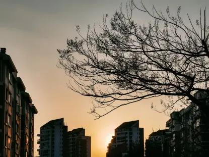 Kazino Lucky Wins Mobilioji programa